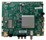 ONN PLTVJIA31XXEK Power Supply LED Board