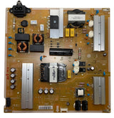 LG EAY65248602 Power Supply LED Driver Board