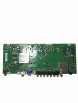 Vizio 3632-0622-0150 Main Board for VW32LHDTV40A