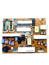 LG EAY61209501 Power Supply Backlight Inverter
