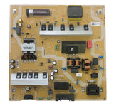 Samsung BN44-01062A Power Supply LED Driver Board