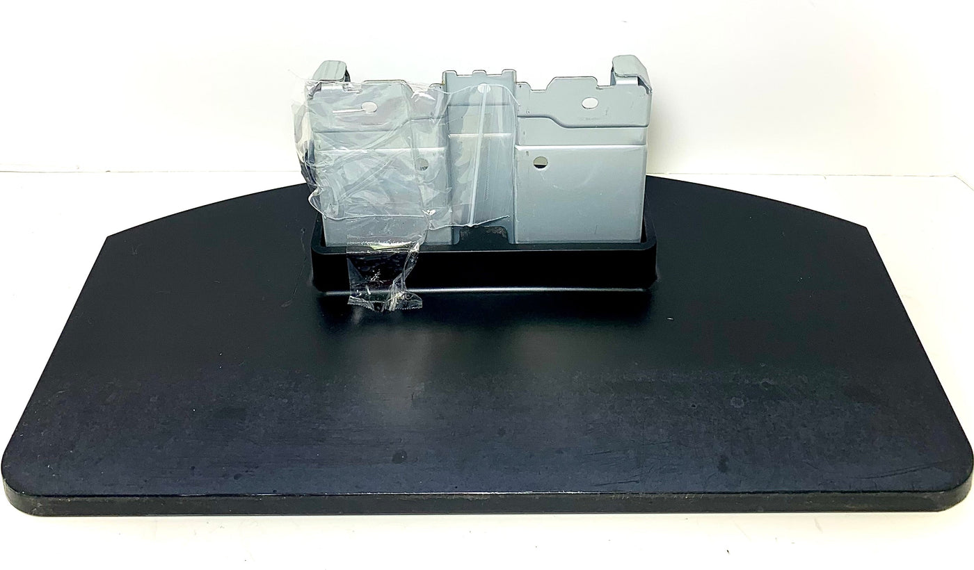 Sony KDL-26NL140 TV Stand Base