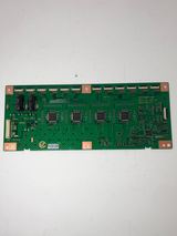 Sony 1-003-720-11 (Converter Mt Board) LED Driver Board