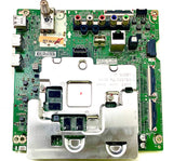 LG EBT64533002 Main Board for 49UJ6300-UA.BUSYLOR