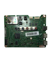 Samsung BN94-05549J Main Board for UN60EH6050FXZA UN60EH6000FXZA