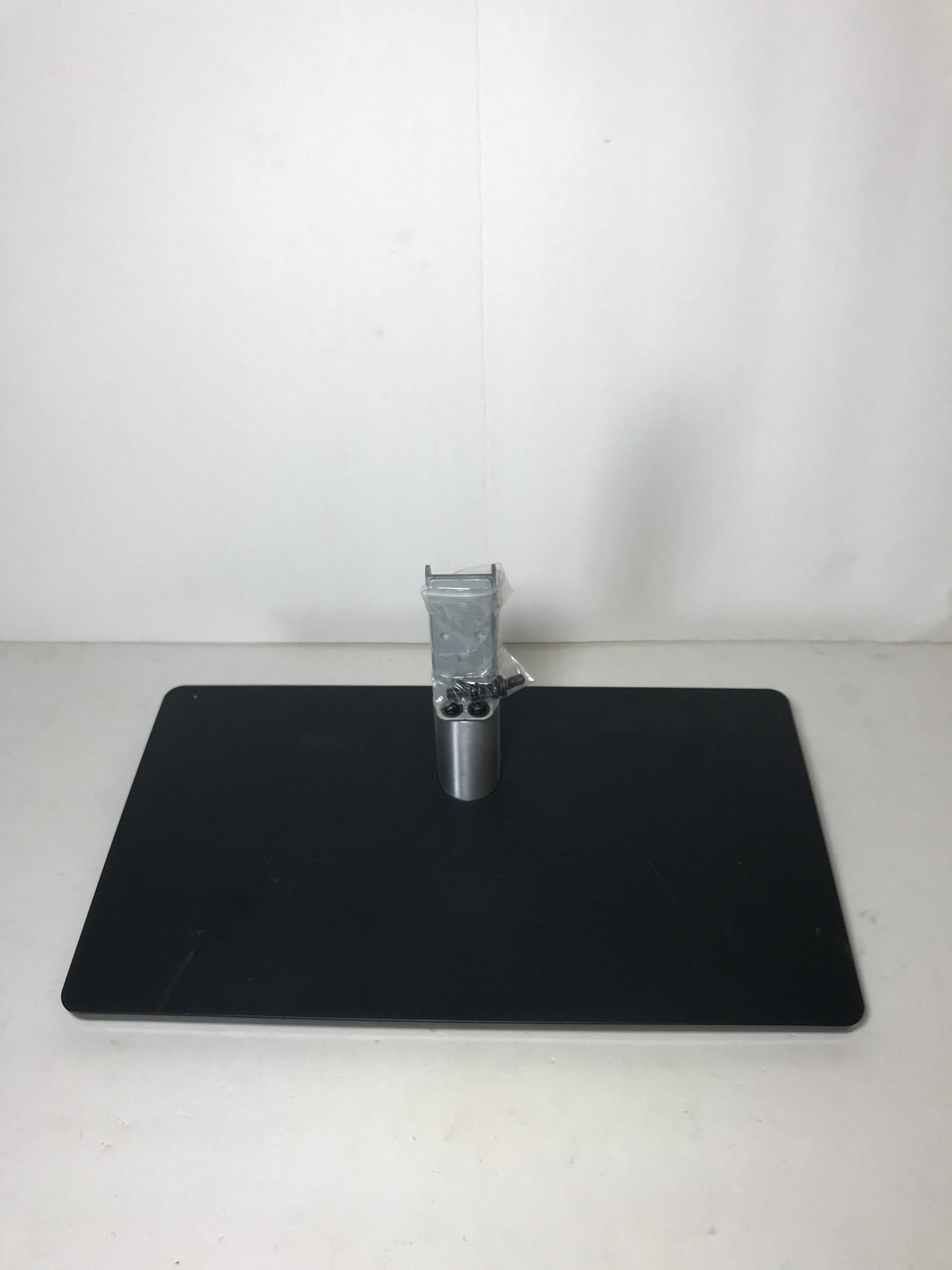 Toshiba 29L1350U TV Stand Base