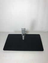 Toshiba 29L1350U TV Stand Base