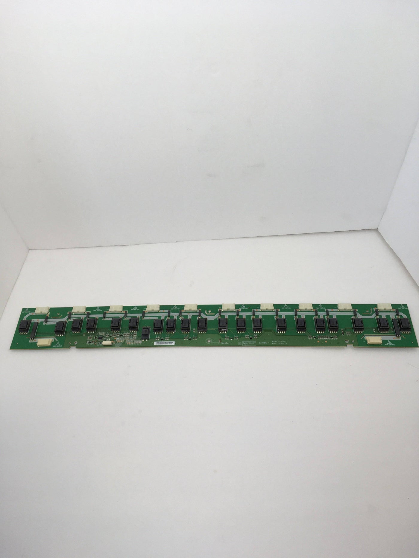 AUO 19.46T03.015 (V235-10G) Backlight Inverter Master