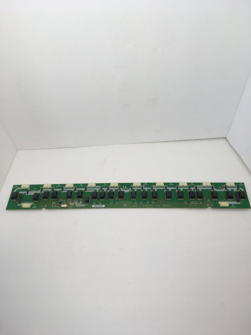 AUO 19.46T03.015 (V235-10G) Backlight Inverter Master
