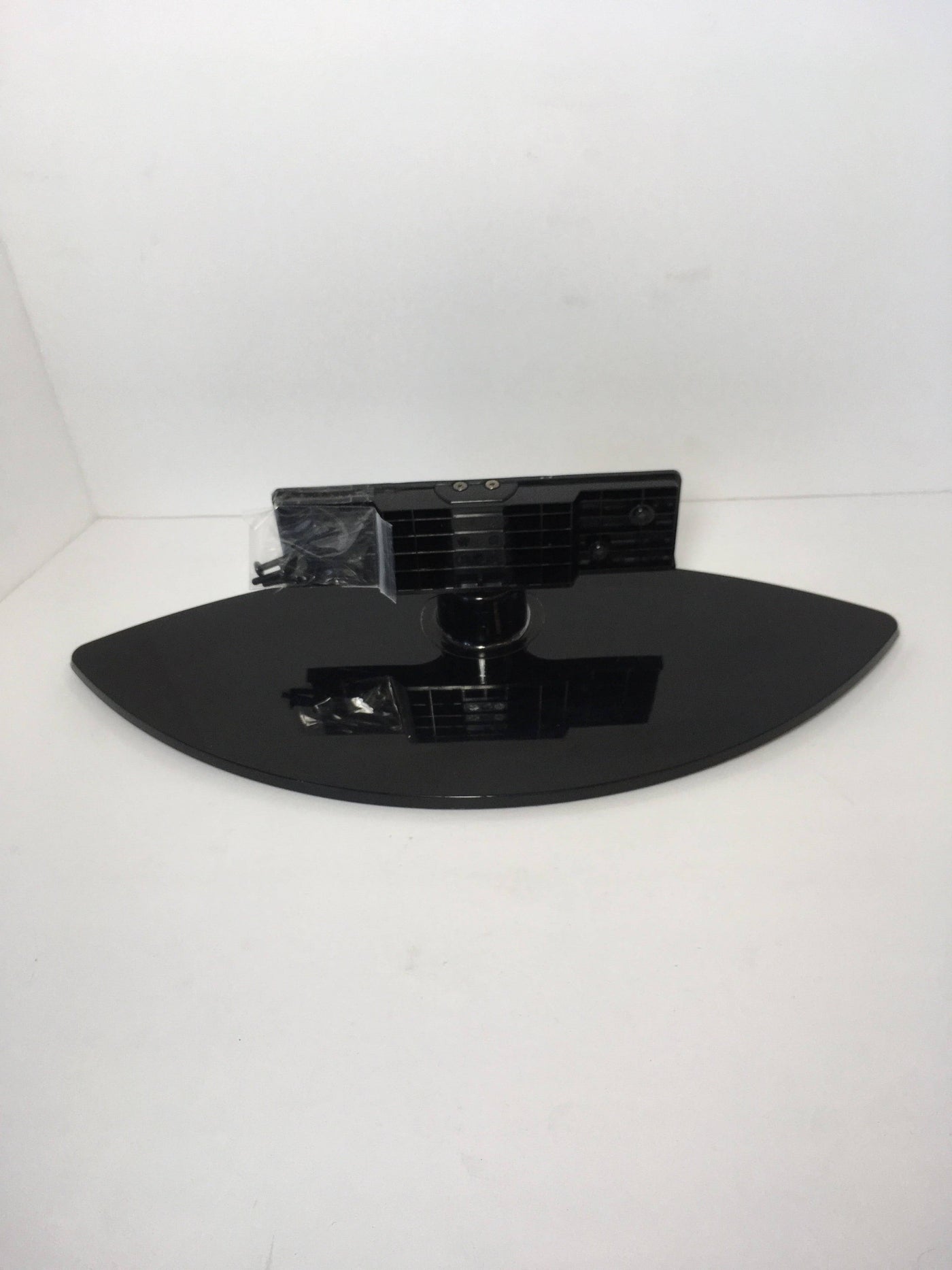 Westinghouse LD-2655VX TV Stand Base