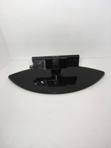 Westinghouse LD-2655VX TV Stand Base