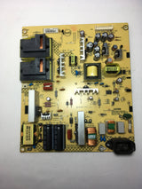 Vizio PWTV1QG2LXD2 Power Supply Backlight Inverter