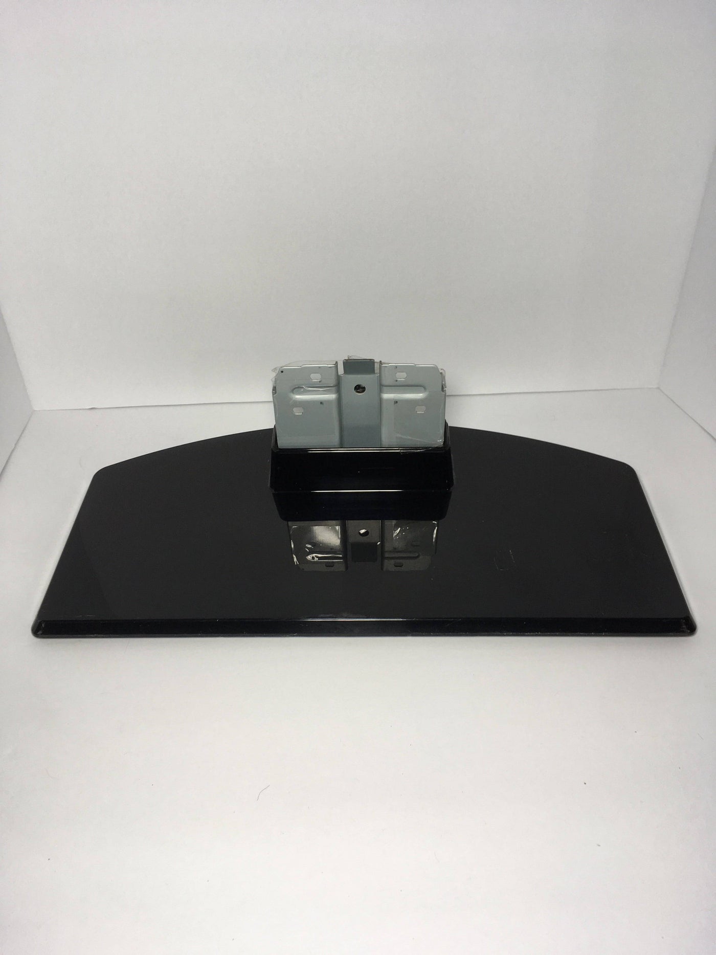 Sony KDL-26L5000 TV Stand Base