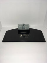 Sony KDL-26L5000 TV Stand Base