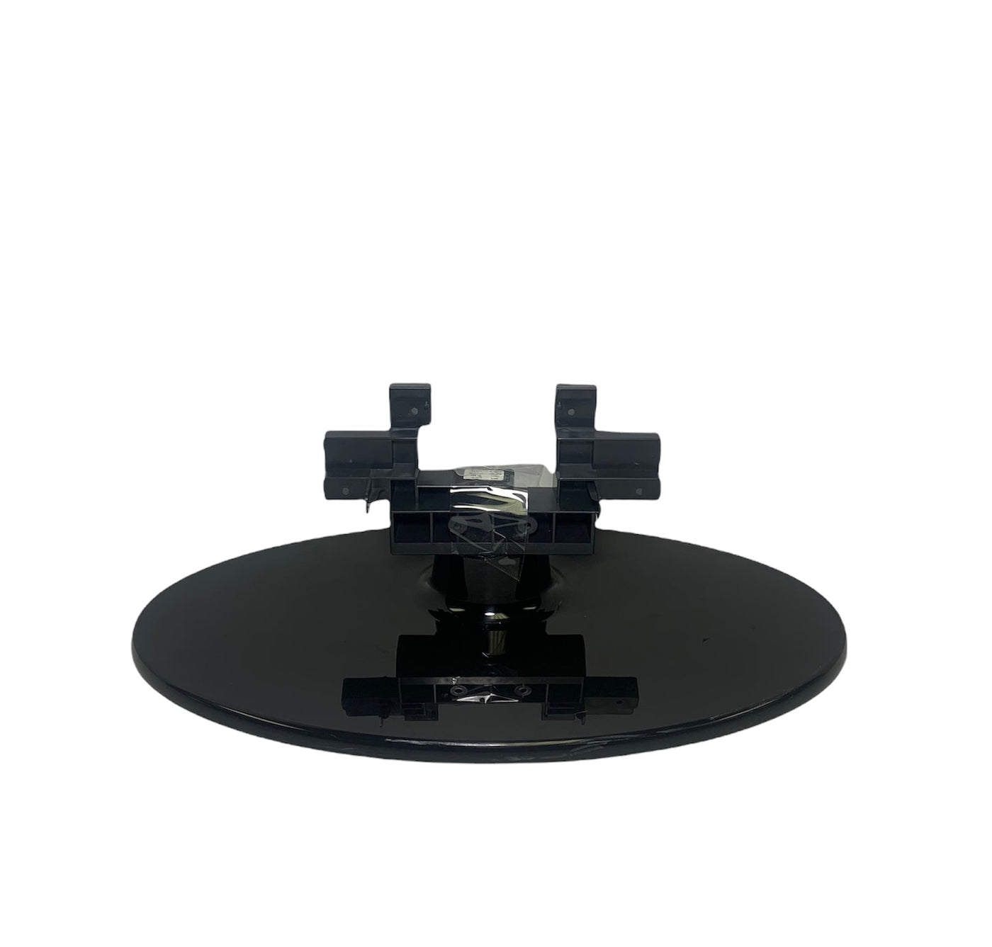 Samsung LTF320AP09 TV Stand Base