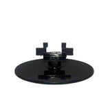 Samsung LTF320AP09 TV Stand Base