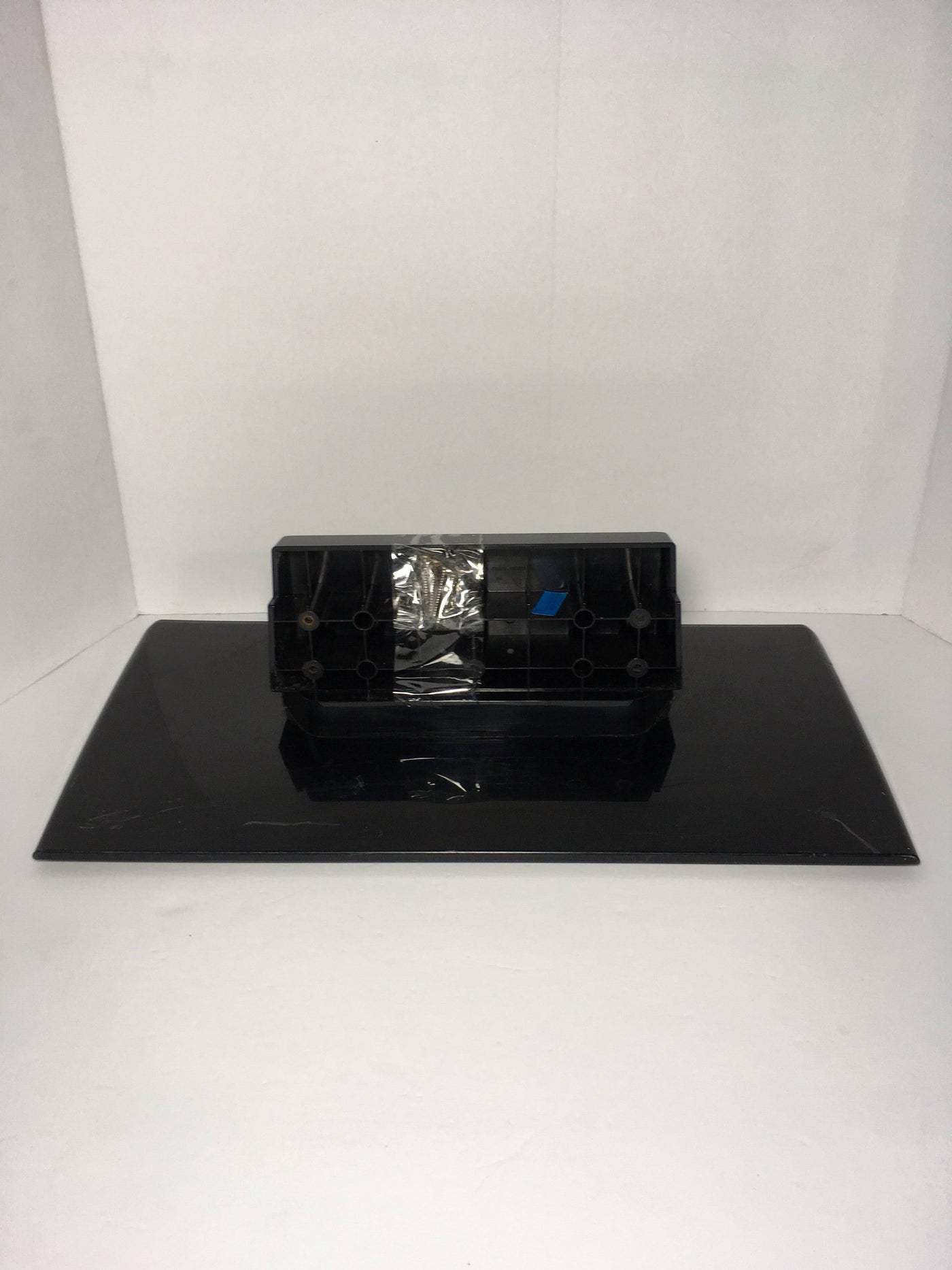 Vizio E370VL TV Stand Base (6 Screws in stand neck)
