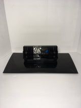 Vizio E370VL TV Stand Base (6 Screws in stand neck)