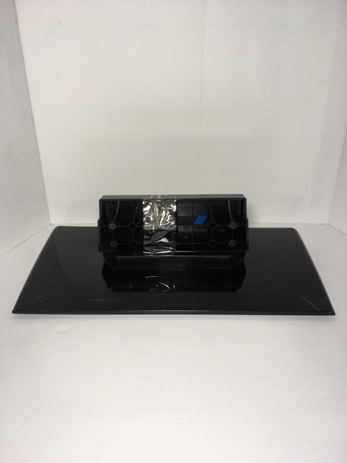 Vizio E370VL TV Stand Base (6 Screws in stand neck)