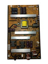 Panasonic N0AE5KK00002 (MPF6913B, PCPF0288) Power Supply