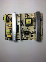 Westinghouse Element 899-P00-9132 (VP136UG02) Power Supply for VR-3235 ELCFW324