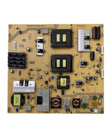 Insignia ADTV12417XZX Power Supply for NS-55E790A12