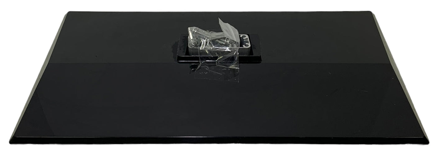 Sharp LC-32LE240M TV Stand Base