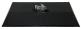 Sharp LC-32LE240M TV Stand Base