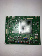 Vizio 756TXFCB02K0430 Main Board for E28H-C1 (LTT3THBR LTT3THBS)