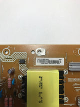 Insignia PLTVFQ351XAG1 Power Supply NS-43DR710CA17