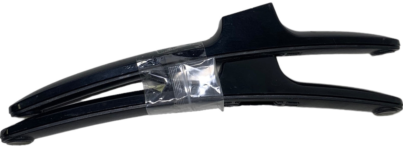 Haier 48UF2500 TV Stand Base Legs