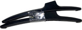 Haier 48UF2500 TV Stand Base Legs