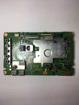 Panasonic TXN A1VKUUS (TNPH1040UA) A Main Board