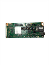 Sony A-1866-797-A (1P-011B800-4013) MB2 Main Board for KDL-32BX330
