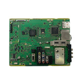 Panasonic TXN A10NGSS (TNPH0799AF) A Board for TC-L32C12