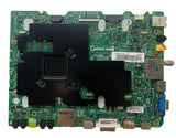 Samsung BN94-08764L Main Board for LH55DMEPLGA GO (Version AA04)