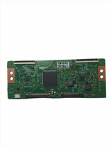 LG 6871L-3339A (6870C-0450A) T-Con Board