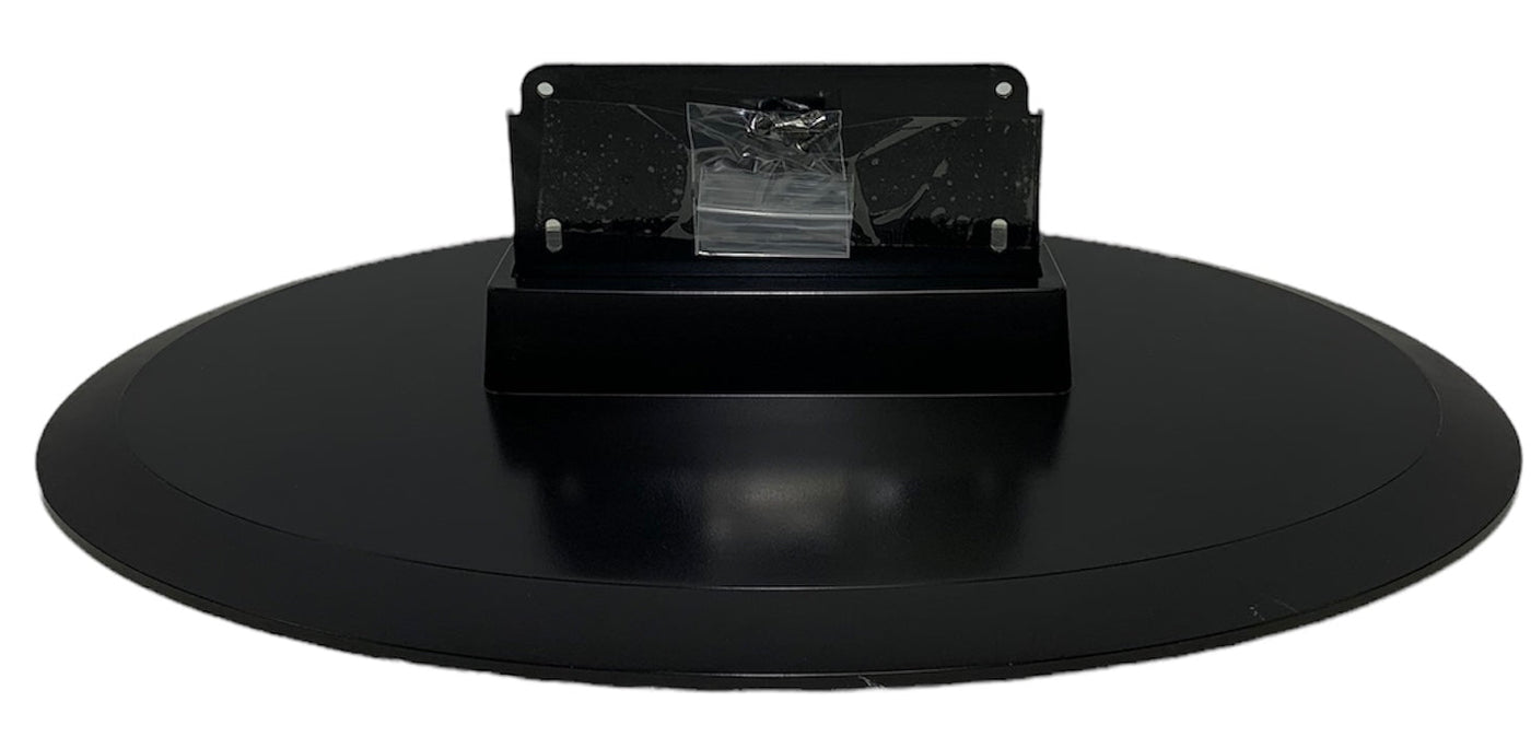 Sylvania 6632LG TV Stand Base