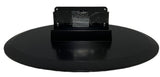 Sylvania 6632LG TV Stand Base
