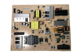 Vizio ADTVJ1818AB1 Power Supply Board