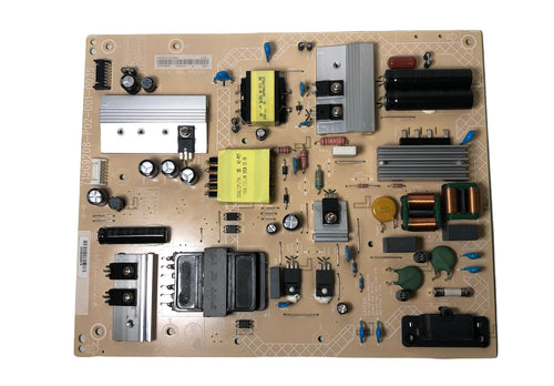 Vizio ADTVJ1818AB1 Power Supply Board