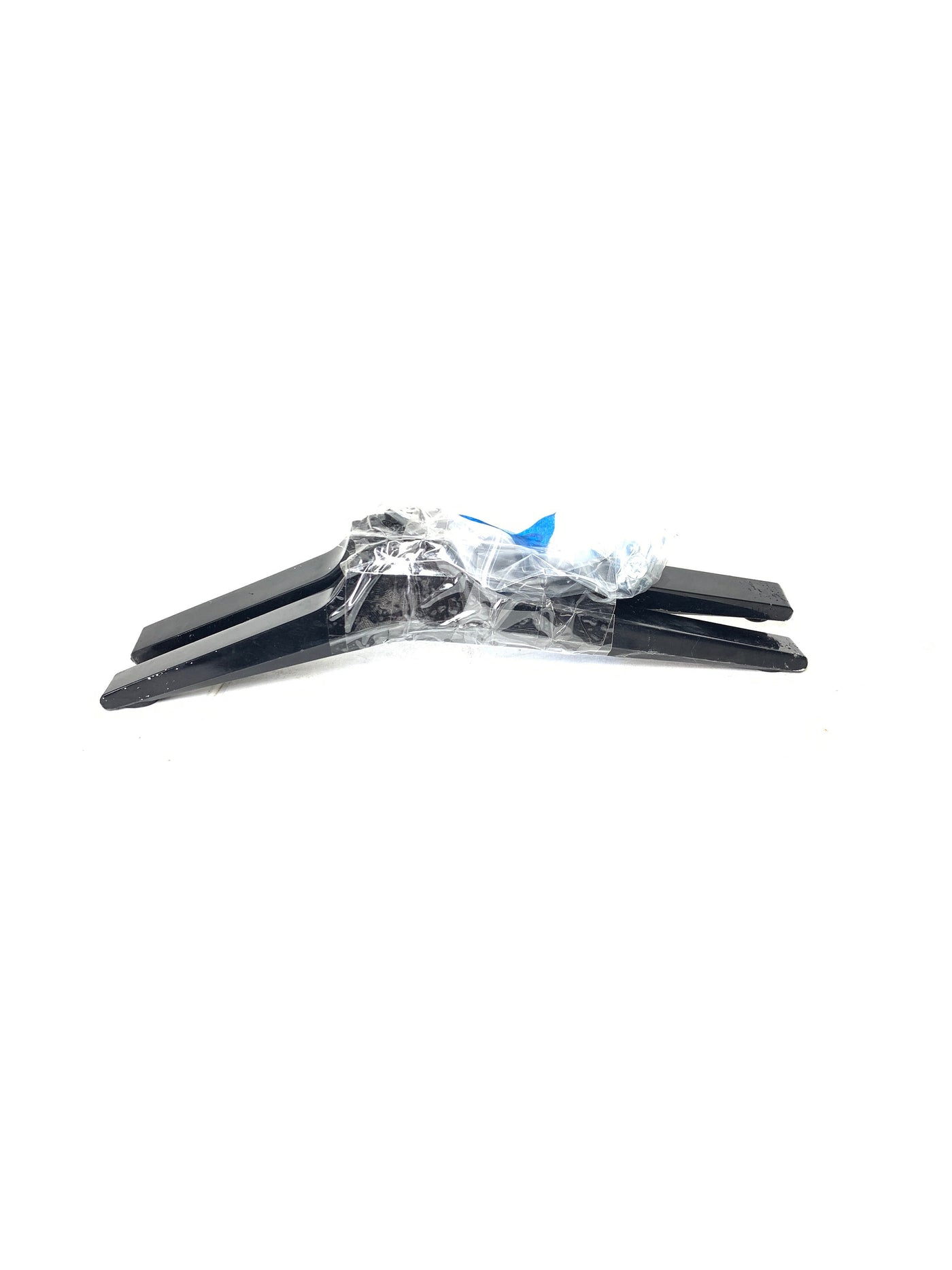 Hisense 43R6E TV Stand Base