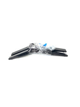 Hisense 43R6E TV Stand Base