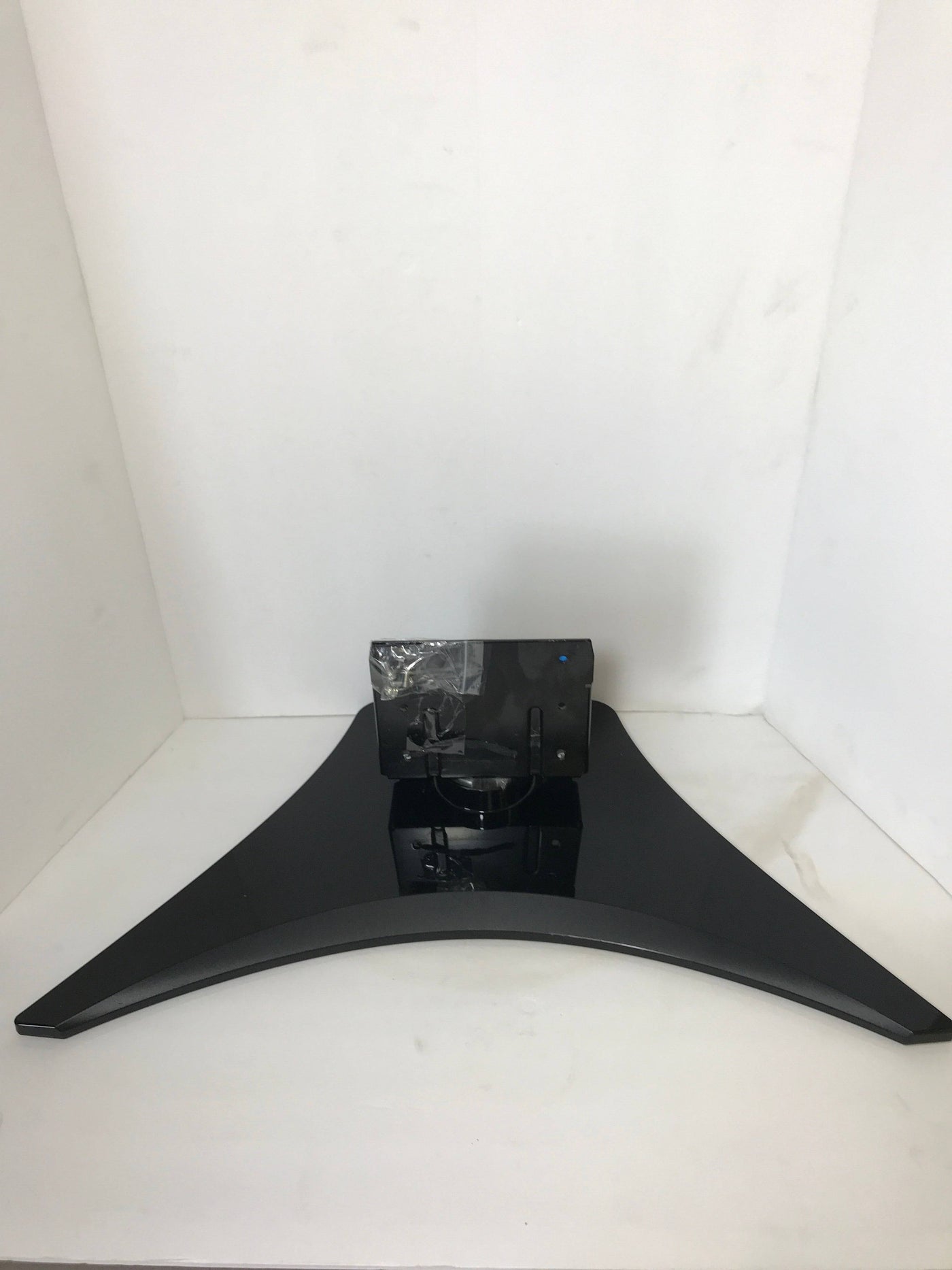 Mitsubishi LT-52149 TV Stand Base