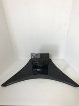 Mitsubishi LT-52149 TV Stand Base