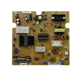 Toshiba 75030181 Power Supply for 50M2U 50L2200U