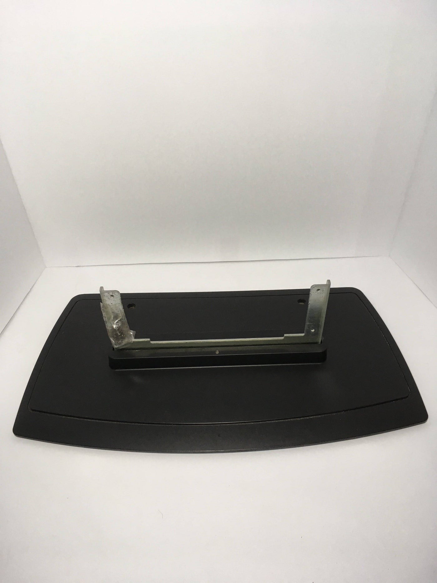 Element FLX3220F Stand