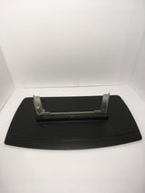 Element FLX3220F Stand