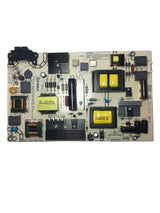 Sharp 193507 Power Supply LED Board