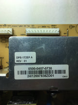 Vizio 0500-0407-0730 (DPS-172EP A) Power Supply Backlight Inverter